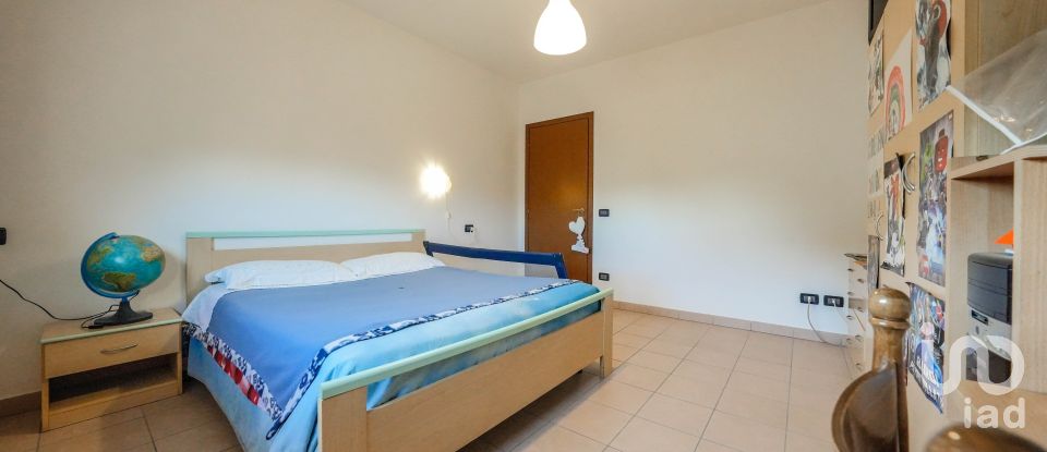 House 4 rooms of 133 m² in Massa Fiscaglia (44025)