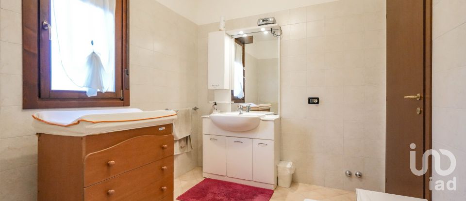 House 4 rooms of 133 m² in Massa Fiscaglia (44025)