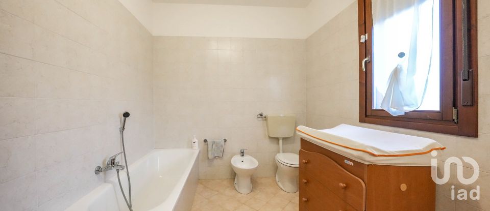 House 4 rooms of 133 m² in Massa Fiscaglia (44025)