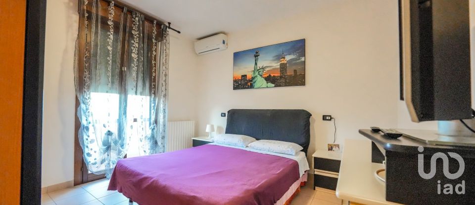 House 4 rooms of 133 m² in Massa Fiscaglia (44025)