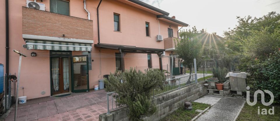 House 4 rooms of 133 m² in Massa Fiscaglia (44025)