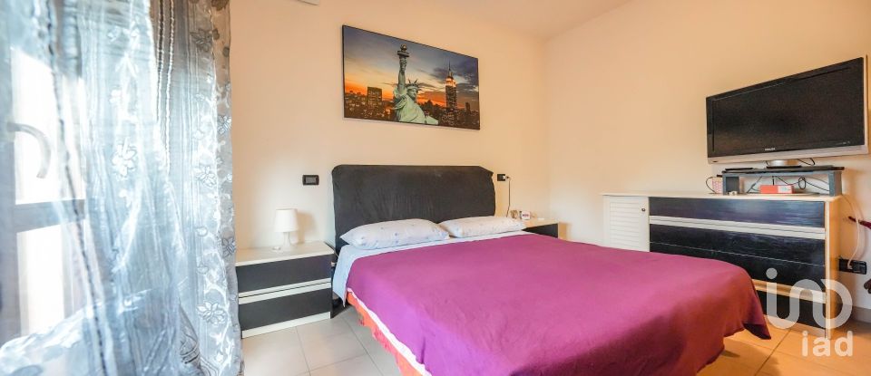 House 4 rooms of 133 m² in Massa Fiscaglia (44025)