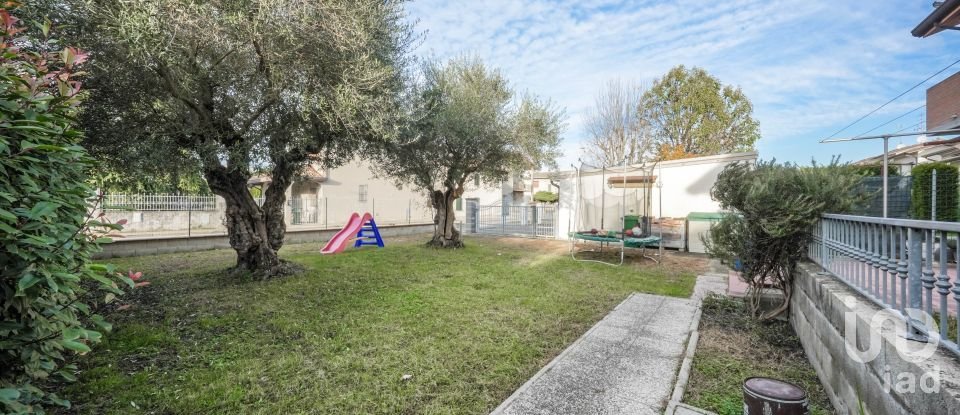 House 4 rooms of 133 m² in Massa Fiscaglia (44025)