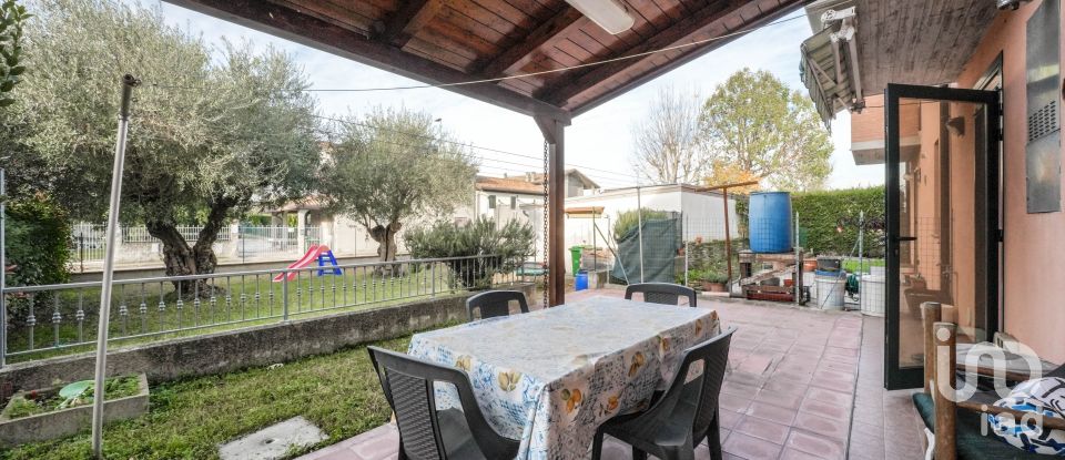 House 4 rooms of 133 m² in Massa Fiscaglia (44025)