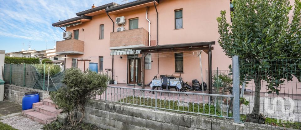 House 4 rooms of 133 m² in Massa Fiscaglia (44025)