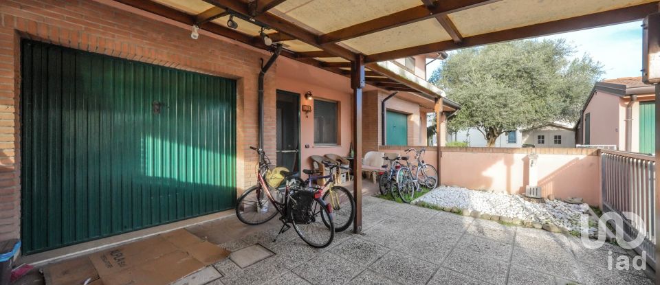 House 4 rooms of 133 m² in Massa Fiscaglia (44025)