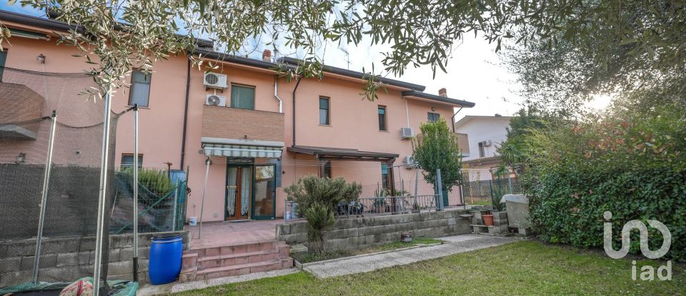 House 4 rooms of 133 m² in Massa Fiscaglia (44025)
