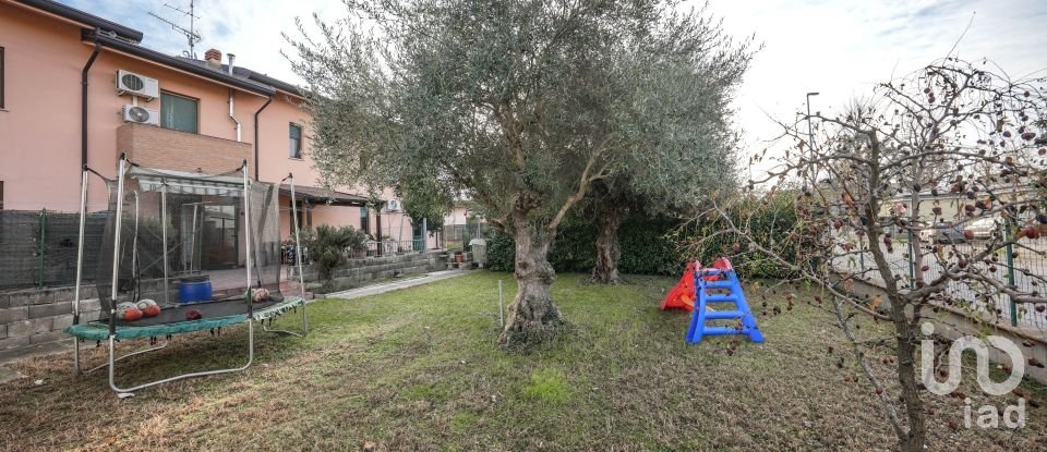 House 4 rooms of 133 m² in Massa Fiscaglia (44025)