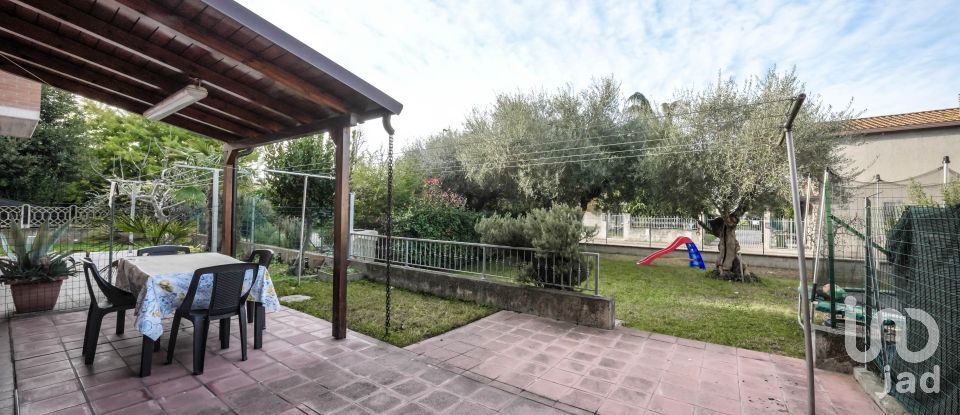House 4 rooms of 133 m² in Massa Fiscaglia (44025)