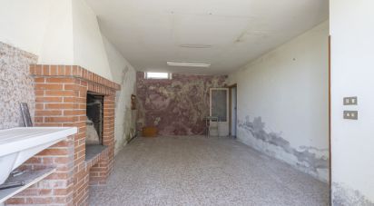 Casa indipendente / Villa 5 locali di 100 m² in Pollenza (62010)