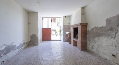 Casa indipendente / Villa 5 locali di 100 m² in Pollenza (62010)