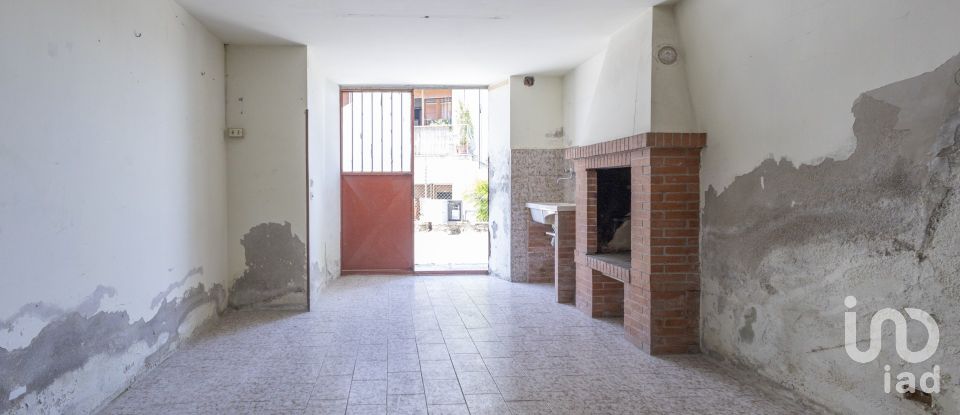 House 5 rooms of 100 m² in Pollenza (62010)