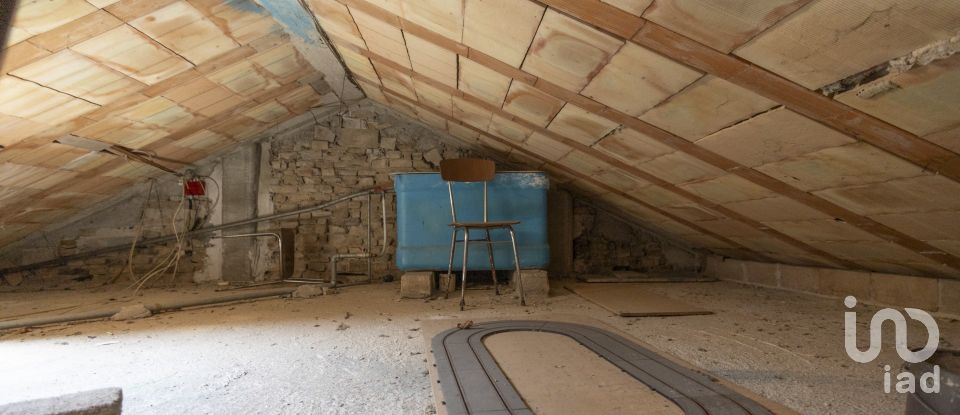 House 5 rooms of 100 m² in Pollenza (62010)