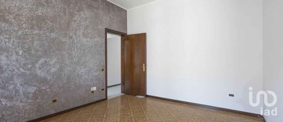 House 5 rooms of 100 m² in Pollenza (62010)