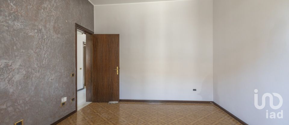 House 5 rooms of 100 m² in Pollenza (62010)