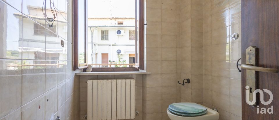 House 5 rooms of 100 m² in Pollenza (62010)