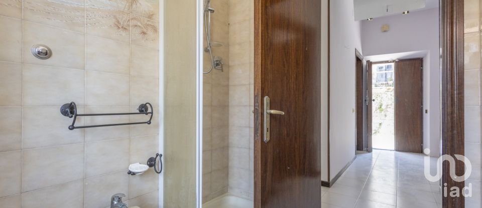 House 5 rooms of 100 m² in Pollenza (62010)