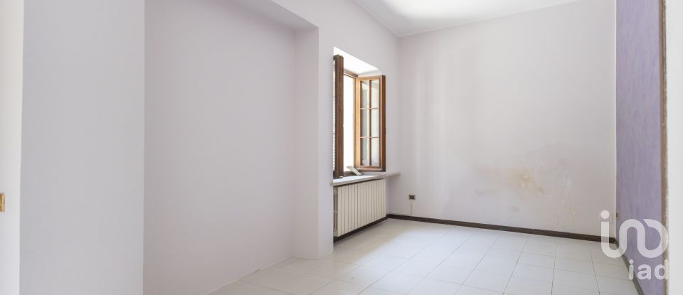 House 5 rooms of 100 m² in Pollenza (62010)