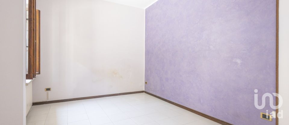 House 5 rooms of 100 m² in Pollenza (62010)