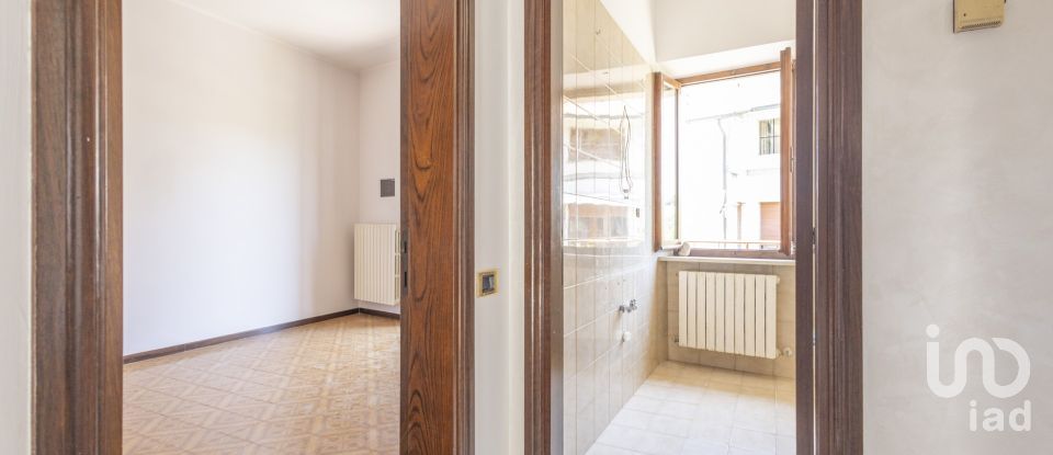 House 5 rooms of 100 m² in Pollenza (62010)