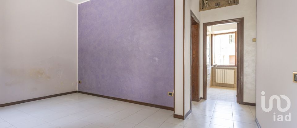 House 5 rooms of 100 m² in Pollenza (62010)