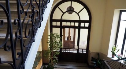 Trilocale di 50 m² a Torino (10124)