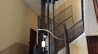 Trilocale di 50 m² a Torino (10124)