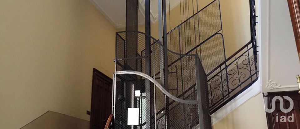 Trilocale di 50 m² a Torino (10124)