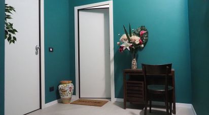 Trilocale di 50 m² a Torino (10124)