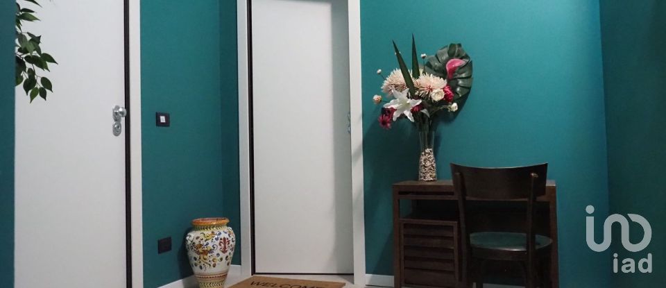 Trilocale di 50 m² a Torino (10124)