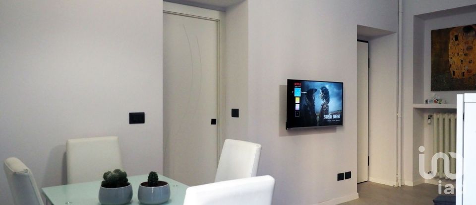 Trilocale di 50 m² a Torino (10124)