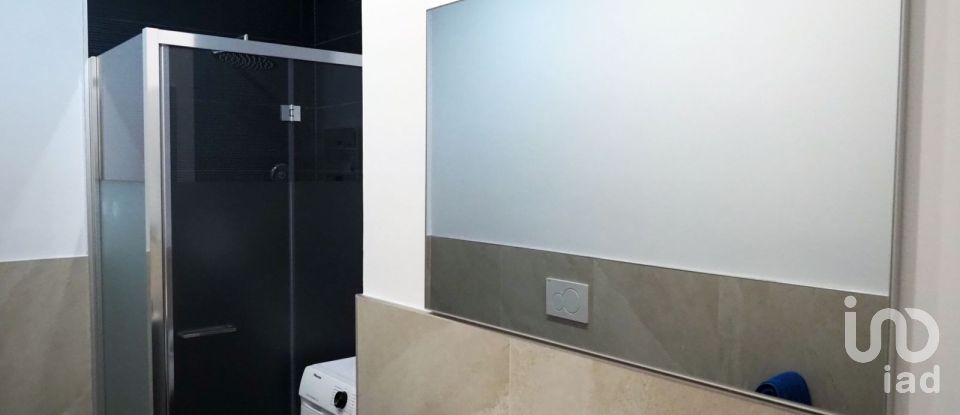 Trilocale di 50 m² a Torino (10124)