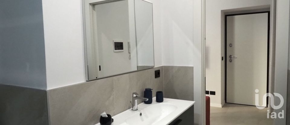 Trilocale di 50 m² a Torino (10124)