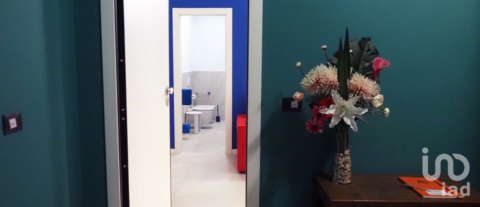 Trilocale di 50 m² a Torino (10124)