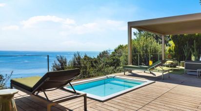 Casa indipendente / Villa 8 locali di 130 m² in Arenzano (16011)