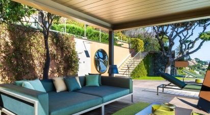 Abitazione 8 locali di 130 m² in Arenzano (16011)