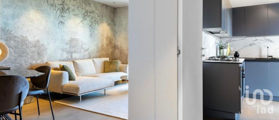 Mansion 8 rooms of 130 m² in Arenzano (16011)