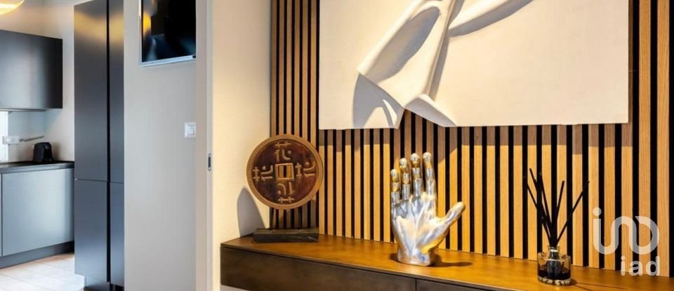 Mansion 8 rooms of 130 m² in Arenzano (16011)