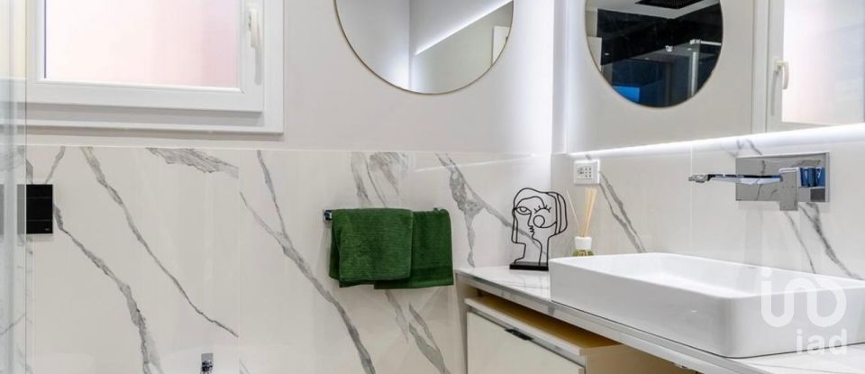 Mansion 8 rooms of 130 m² in Arenzano (16011)