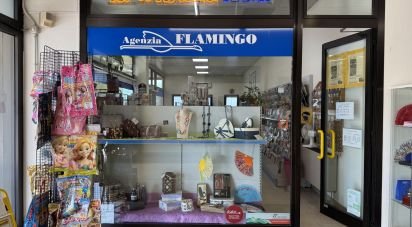 Negozio / locale commerciale di 64 m² in Motta di Livenza (31045)