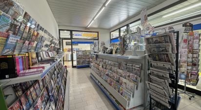 Negozio / locale commerciale di 64 m² in Motta di Livenza (31045)