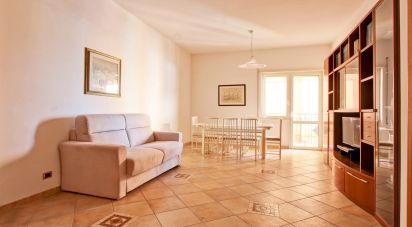 Appartamento 7 locali di 123 m² a Latina (04100)