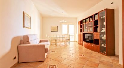 Appartamento 7 locali di 123 m² a Latina (04100)