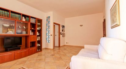 Appartamento 7 locali di 123 m² a Latina (04100)