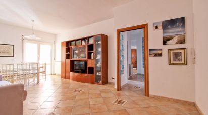 Appartamento 7 locali di 123 m² a Latina (04100)