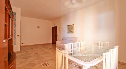 Appartamento 7 locali di 123 m² a Latina (04100)