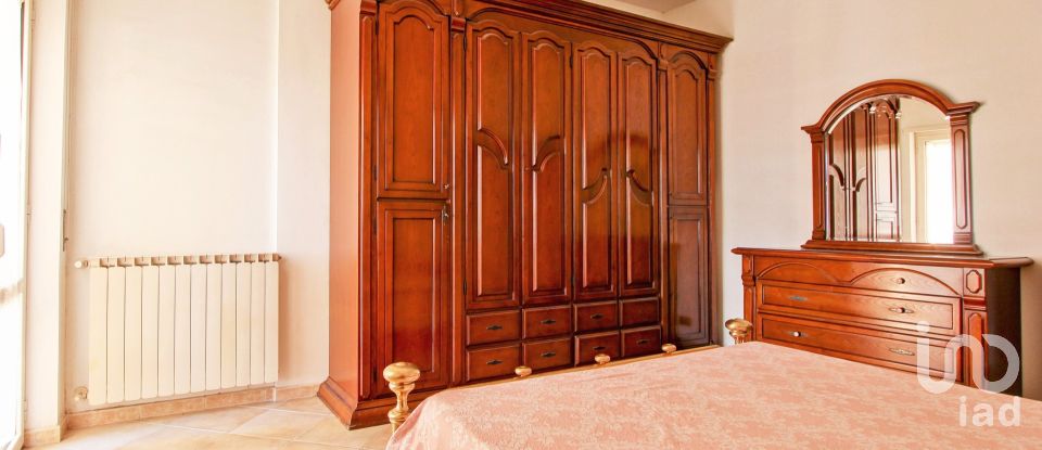 Apartment 7 rooms of 123 m² in Latina (04100)