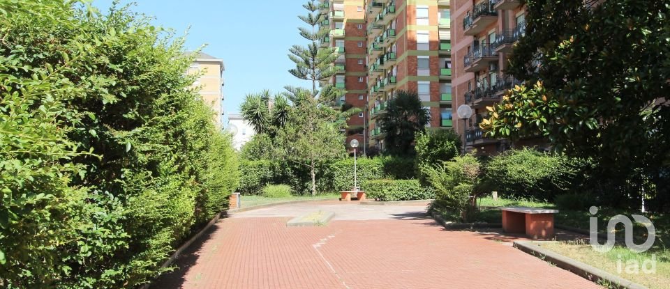 Apartment 7 rooms of 123 m² in Latina (04100)