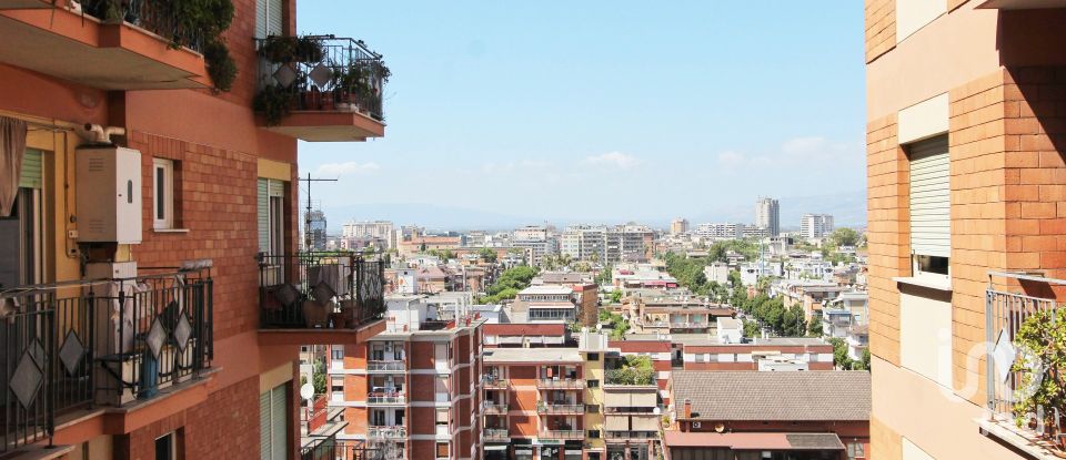 Apartment 7 rooms of 123 m² in Latina (04100)