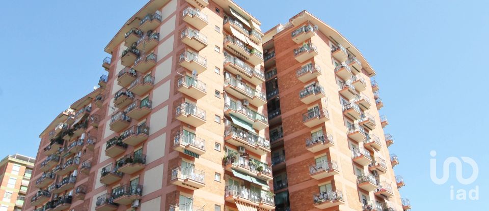 Apartment 7 rooms of 123 m² in Latina (04100)